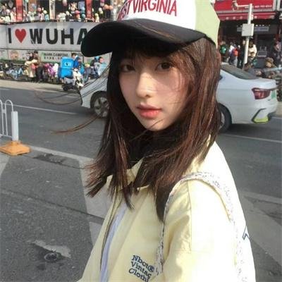睡美人之终