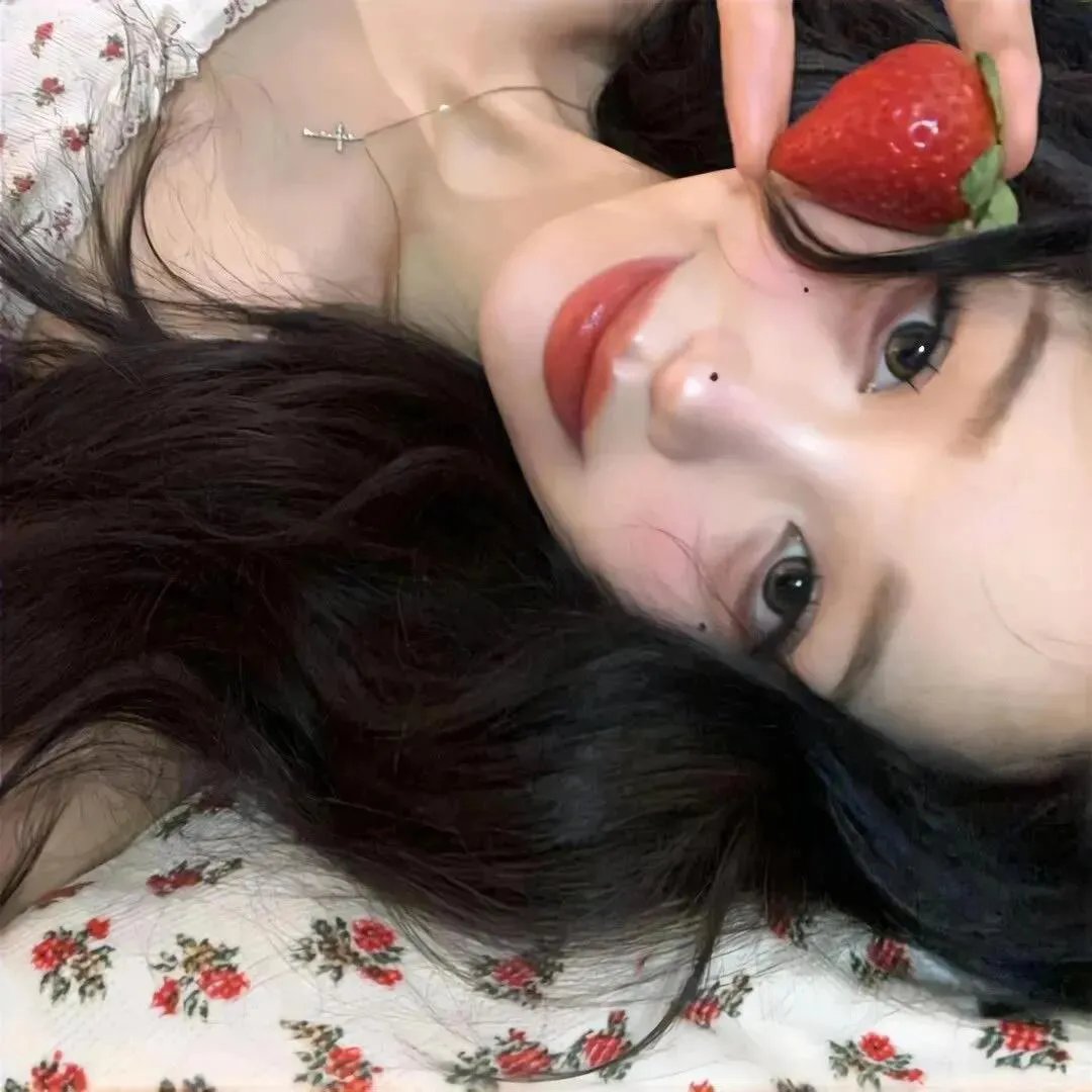 修女伊德