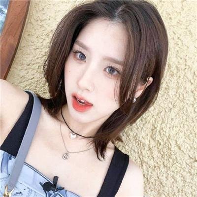 不死的妈妈