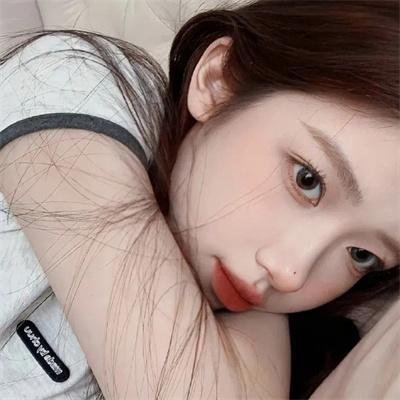 伤物语2:热血篇