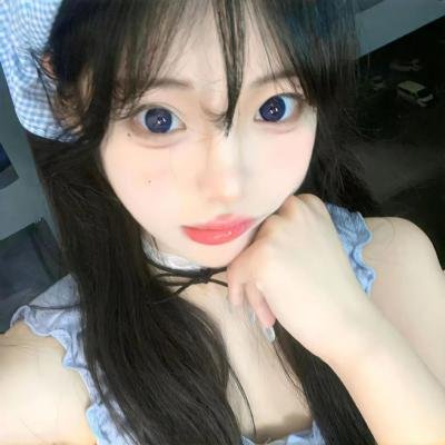 落水狗