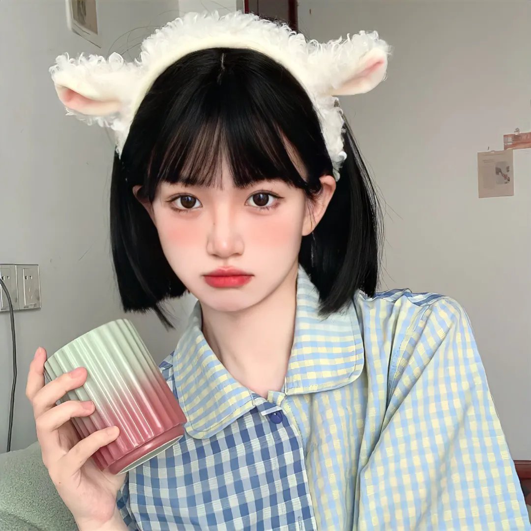 顽童初恋记