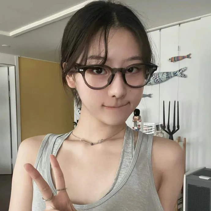 明天会好的
