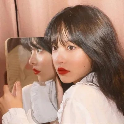 人生七年3