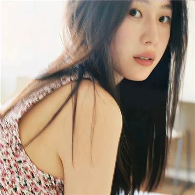 几乎公众的关系