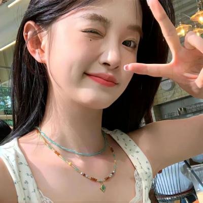 突袭2:暴徒