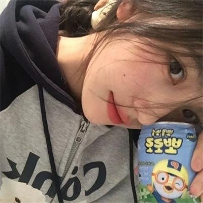 小木乃伊到我家