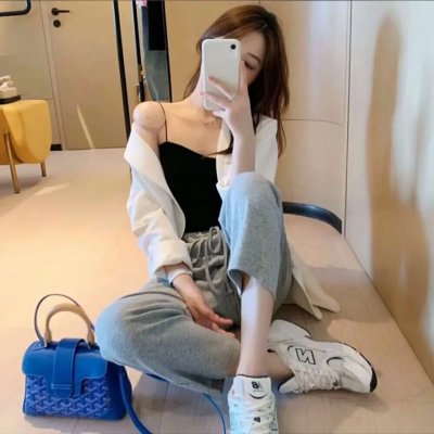 关于世界末日的不明确报告