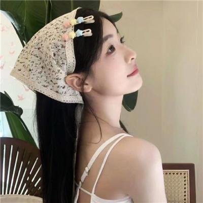 筷仙