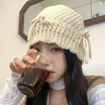 掬水月在手