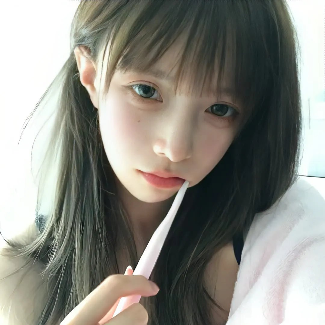 最亲爱的刽子手