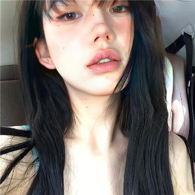 蚀金风暴