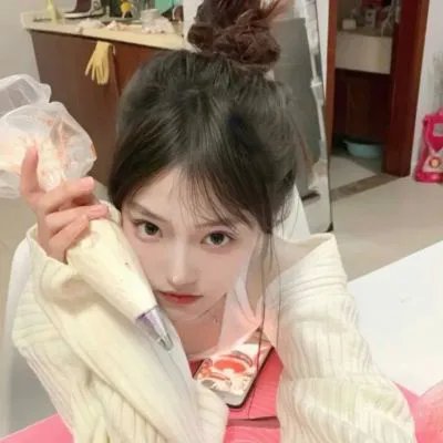 寻鲜记