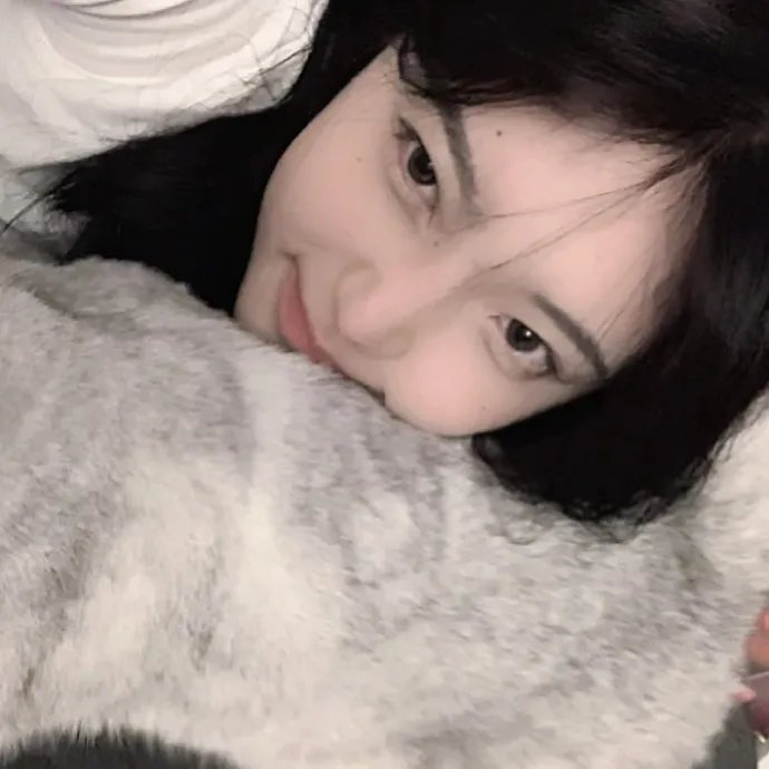 感恩节杀戮