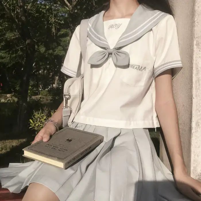 联结