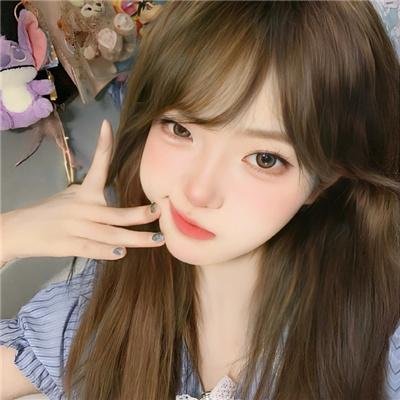 似人非人
