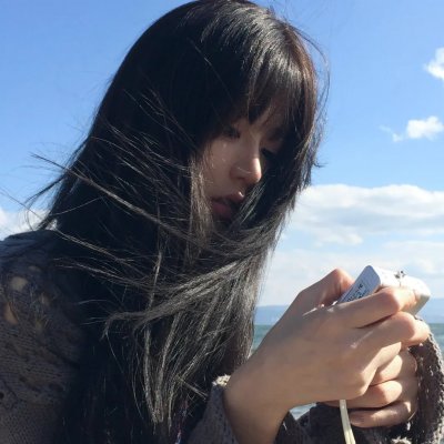 铁线蕨青