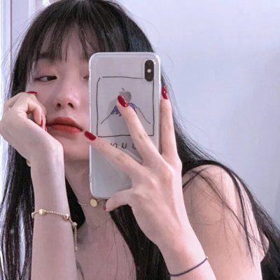 取眼杀人案