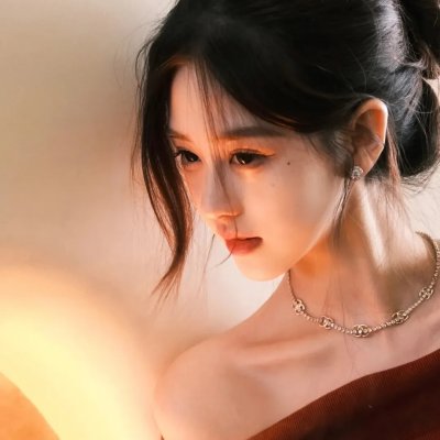 男人的心中只有男人