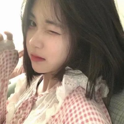 燃翼天使